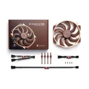 noctua-nf-a14x25r-g2-pwm-next-gen-140mm-fan 3