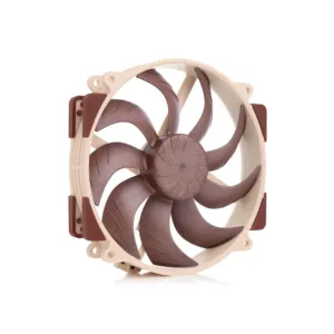 Noctua NF-A14X25r G2 PWM