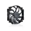 Noctua NF-A14x25r G2 PWM