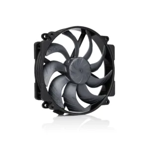 Noctua NF-A14x25r G2 PWM