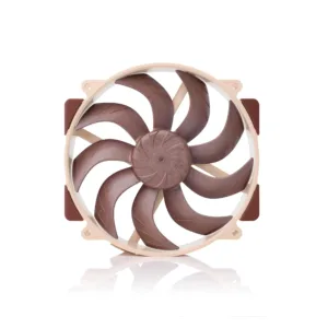 noctua-nf-a14x25r-g2-pwm-sx2-pp-next-gen-140mm-dual-fan-set 1