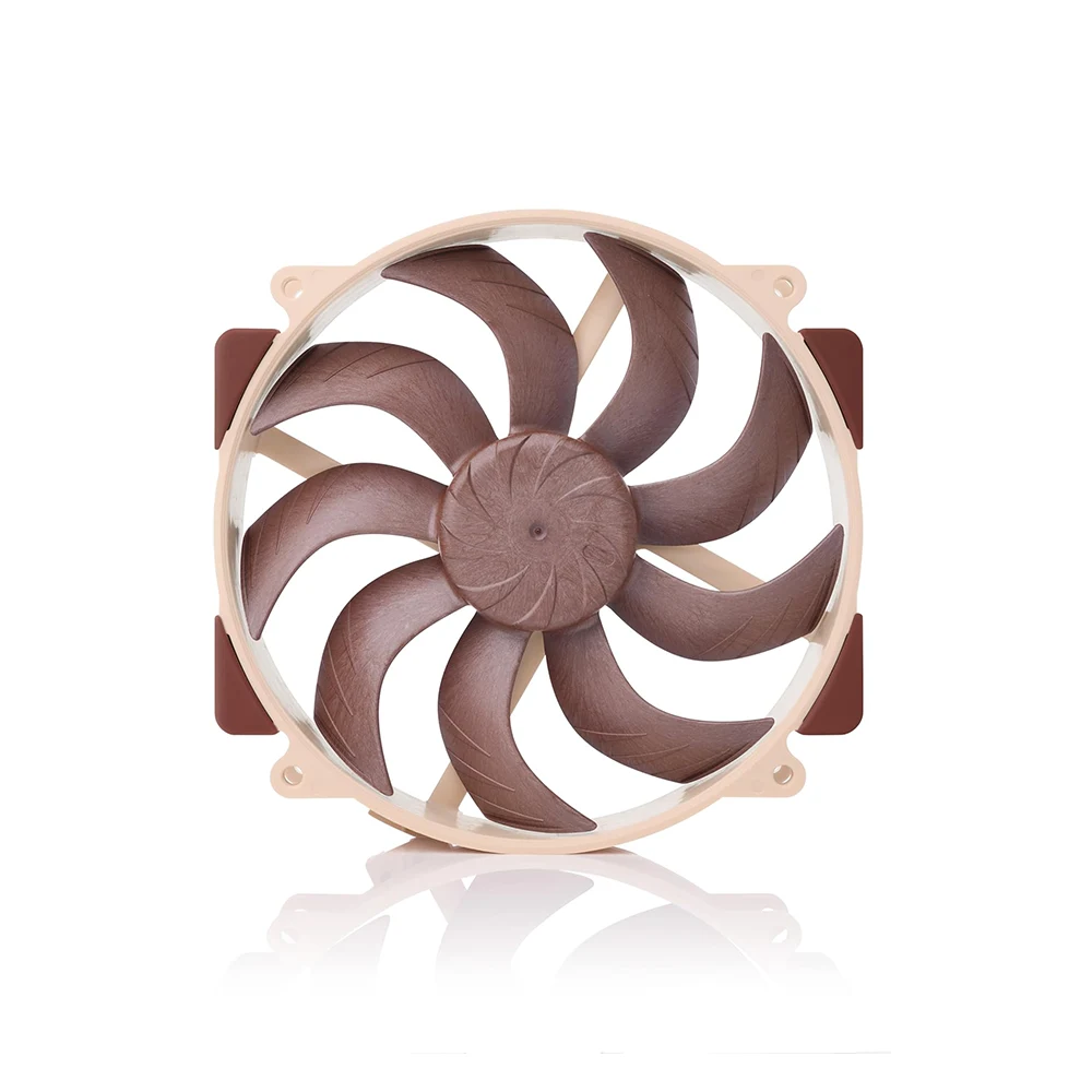 noctua-nf-a14x25r-g2-pwm-sx2-pp-next-gen-140mm-dual-fan-set 1 noctua-nf-a14x25r-g2-pwm-sx2-pp-next-gen-140mm-dual-fan-set 1