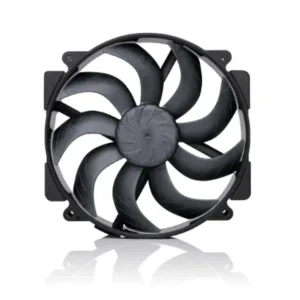 noctua-nf-a14x25r-g2-pwm-sx2-pp-next-gen-140mm-dual-fan-set-black 1