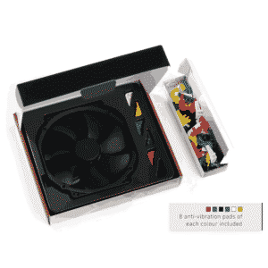 noctua-nf-a15-hs-pwm-150x140x25mm-premium-fan-chromax-black-swap 2