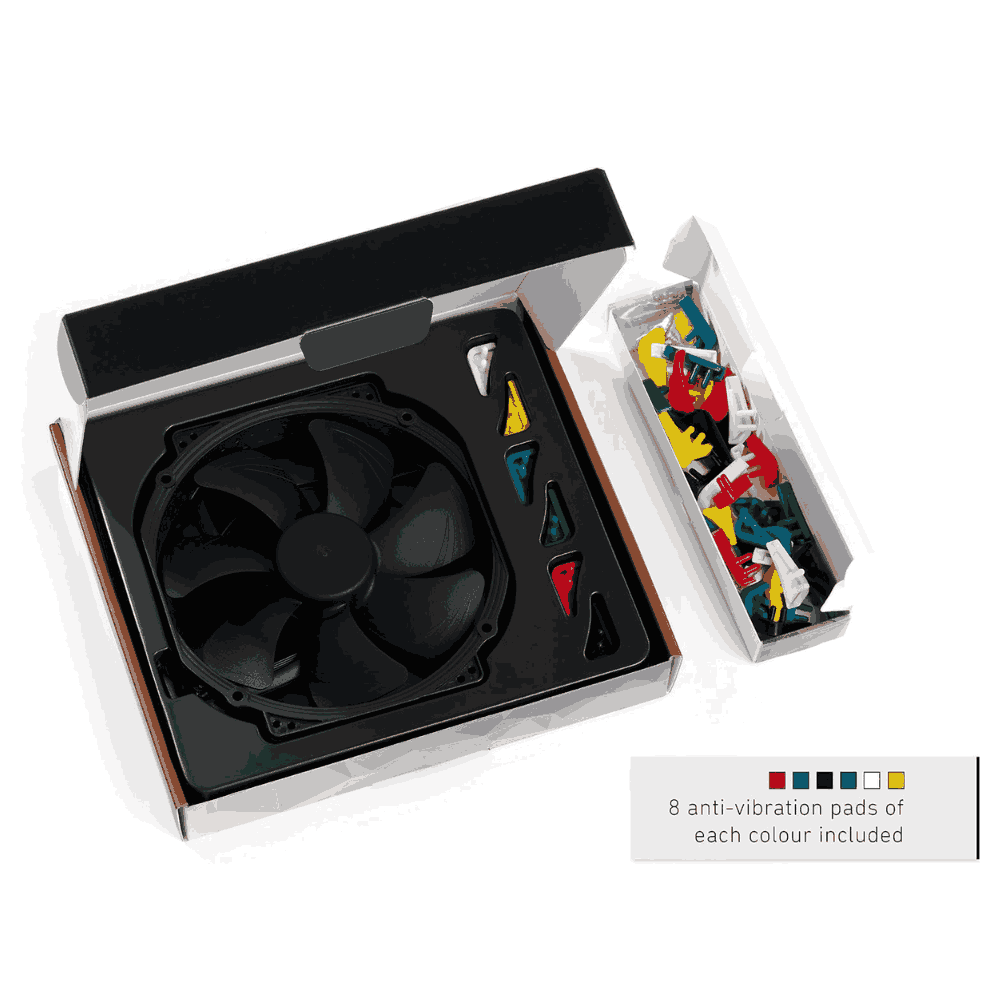 noctua-nf-a15-hs-pwm-150x140x25mm-premium-fan-chromax-black-swap 2 noctua-nf-a15-hs-pwm-150x140x25mm-premium-fan-chromax-black-swap 2