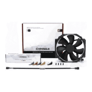 noctua-nf-a15-hs-pwm-150x140x25mm-premium-fan-chromax-black-swap1