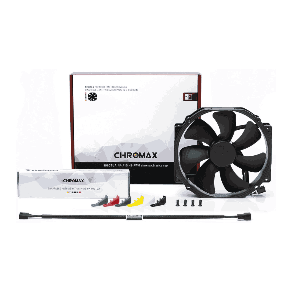noctua-nf-a15-hs-pwm-150x140x25mm-premium-fan-chromax-black-swap1 noctua-nf-a15-hs-pwm-150x140x25mm-premium-fan-chromax-black-swap1