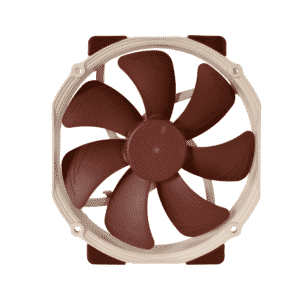 noctua-nf-a15-pwm-next-gen-140mm-fan 1
