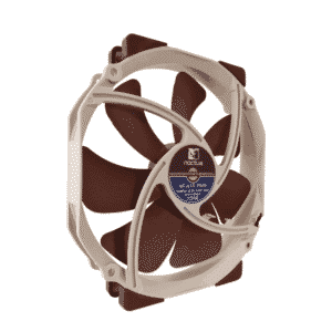 noctua-nf-a15-pwm-next-gen-140mm-fan 2