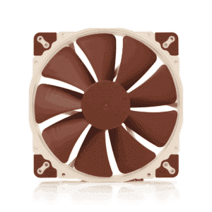 noctua-nf-a20-flx-high-efficiency-quiet-200x30mm-fan 1