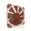 Noctua NF-A20 FLX 200mm