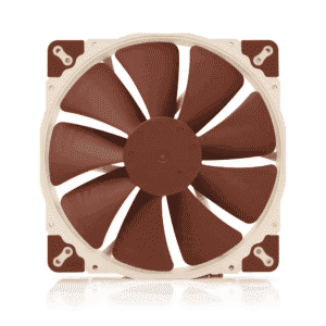 noctua-nf-a20-pwm-high-efficiency-quiet-200x30mm-fan 1