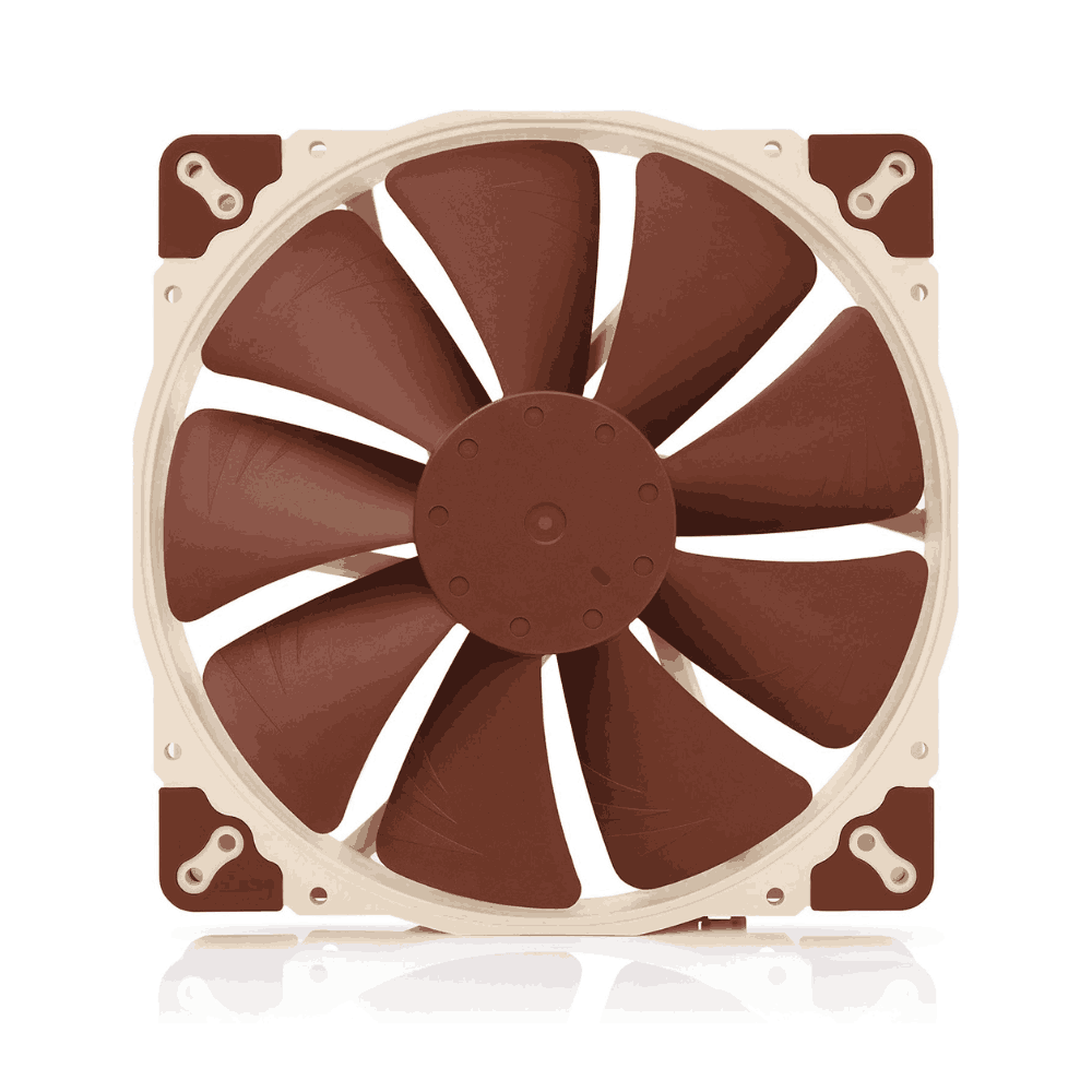 noctua-nf-a20-pwm-high-efficiency-quiet-200x30mm-fan 1 noctua-nf-a20-pwm-high-efficiency-quiet-200x30mm-fan 1