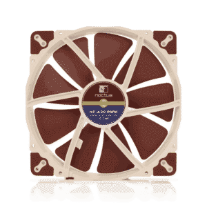 noctua-nf-a20-pwm-high-efficiency-quiet-200x30mm-fan 2
