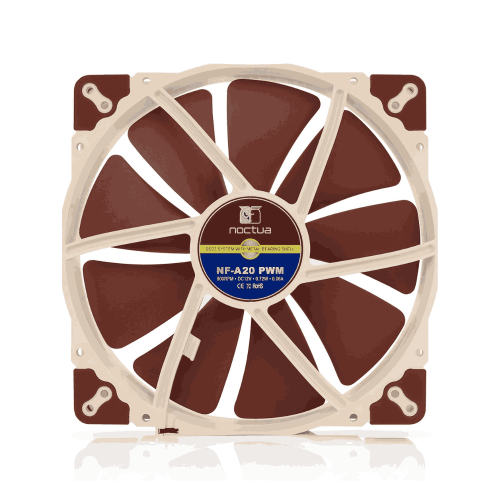 noctua-nf-a20-pwm-high-efficiency-quiet-200x30mm-fan 2 noctua-nf-a20-pwm-high-efficiency-quiet-200x30mm-fan 2