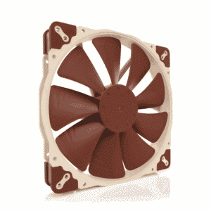 Noctua NF-A20 PWM