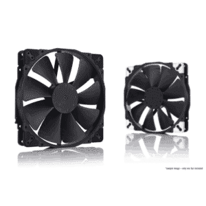 noctua-nf-a20-pwm-high-efficiency-quiet-200x30mm-fan-black 1