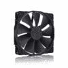 Noctua NF-A20 PWM High-efficiency Quiet