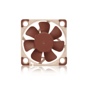 noctua-nf-a4x10-5v-pwm-40x10mm-premium-fan-1