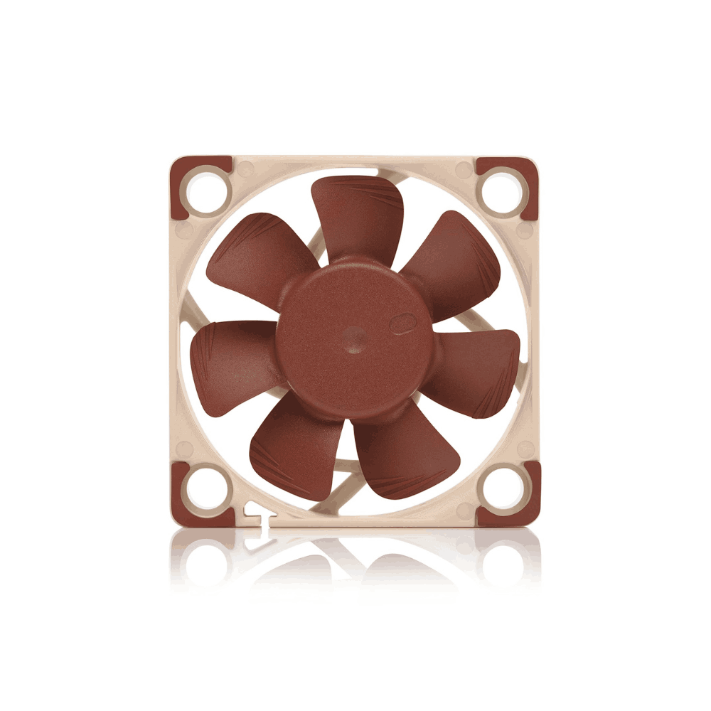 noctua-nf-a4x10-5v-pwm-40x10mm-premium-fan-1 noctua-nf-a4x10-5v-pwm-40x10mm-premium-fan-1
