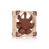 Noctua NF-A4x10 5V PWM