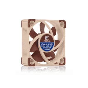 noctua-nf-a4x10-5v-pwm-40x10mm-premium-fan-2