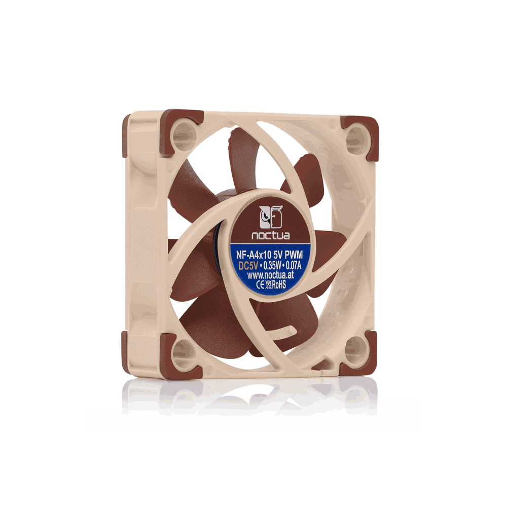 noctua-nf-a4x10-5v-pwm-40x10mm-premium-fan-2 noctua-nf-a4x10-5v-pwm-40x10mm-premium-fan-2