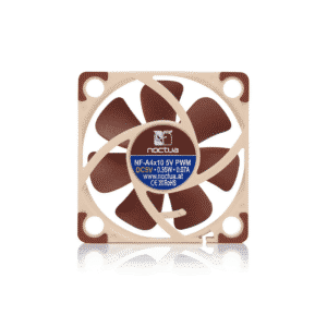 noctua-nf-a4x10-5v-pwm-40x10mm-premium-fan-3