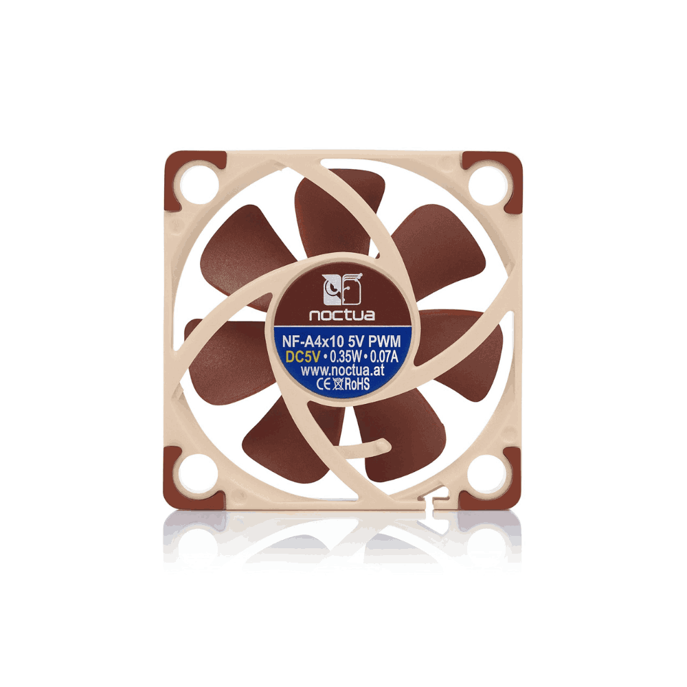 noctua-nf-a4x10-5v-pwm-40x10mm-premium-fan-3 noctua-nf-a4x10-5v-pwm-40x10mm-premium-fan-3
