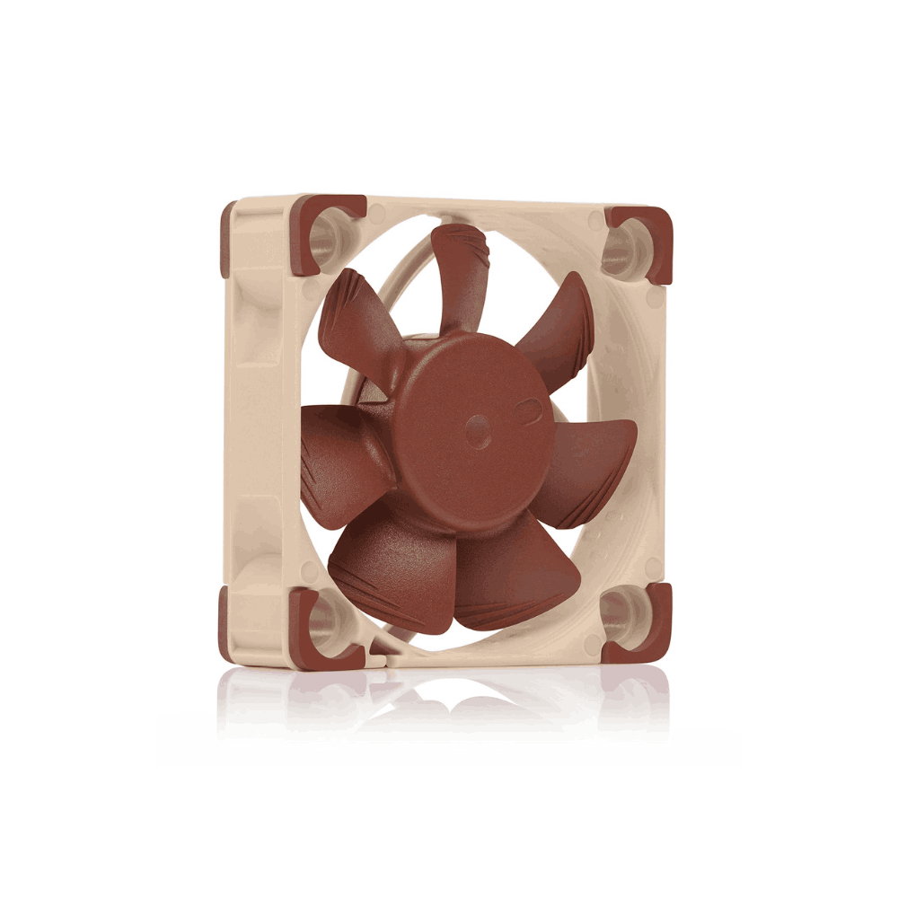 noctua-nf-a4x10-5v-pwm-40x10mm-premium-fan Noctua NF-A4x10 5V PWM