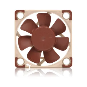 noctua-nf-a4x10-flx-high-efficiency-quiet-40x10mm-fan 1