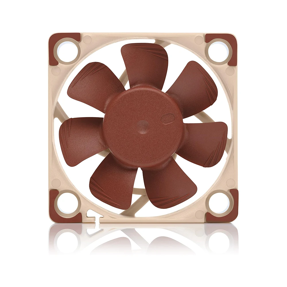 noctua-nf-a4x10-flx-high-efficiency-quiet-40x10mm-fan 1 noctua-nf-a4x10-flx-high-efficiency-quiet-40x10mm-fan 1