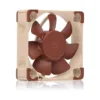 Noctua NF-A4x10 FLX 40mm Quiet Fan