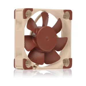 Noctua NF-A4x10 FLX 40mm Quiet Fan