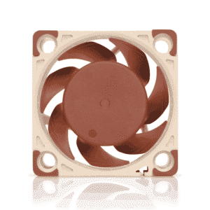 noctua-nf-a4x20-5v-pwm-40x20mm-premium-fan 1