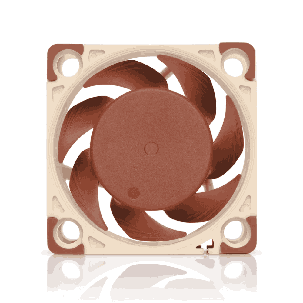 noctua-nf-a4x20-5v-pwm-40x20mm-premium-fan 1 noctua-nf-a4x20-5v-pwm-40x20mm-premium-fan 1