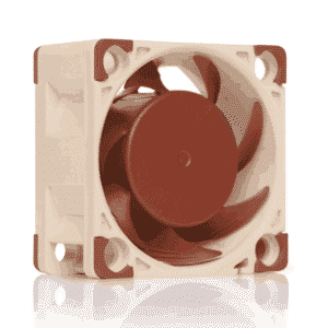 Noctua NF-A4x20 5V PWM