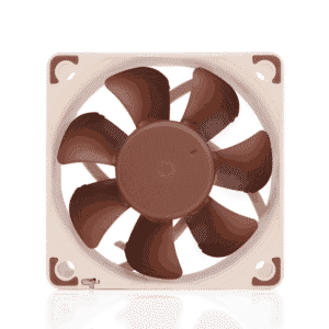 noctua-nf-a6x25-5v-pwm-60x25mm-premium-fan 1