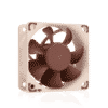 Noctua NF-A6x25 5V PWM