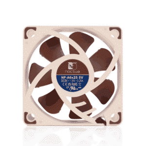 noctua-nf-a6x25-5v-pwm-60x25mm-premium-fan 3