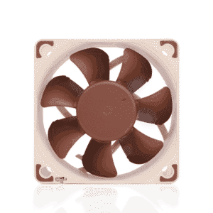 noctua-nf-a6x25-pwm-high-efficiency-quiet-60x25mm-fan 1