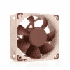 Noctua NF-A6x25 PWM