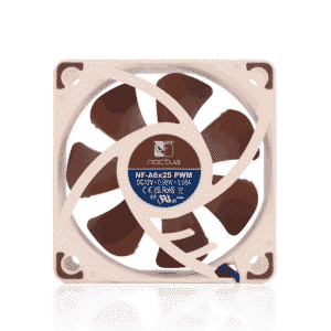noctua-nf-a6x25-pwm-high-efficiency-quiet-60x25mm-fan 3