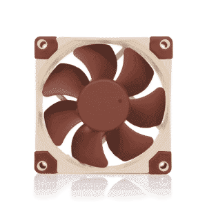 noctua-nf-a8-5v-80mm-premium-fan 1