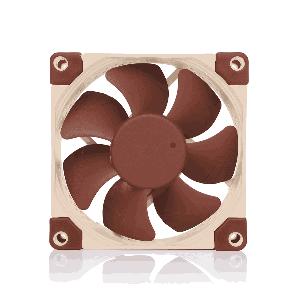 noctua-nf-a8-5v-80mm-premium-fan 1 noctua-nf-a8-5v-80mm-premium-fan 1