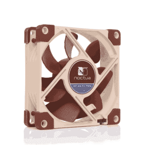 noctua-nf-a8-5v-80mm-premium-fan 2