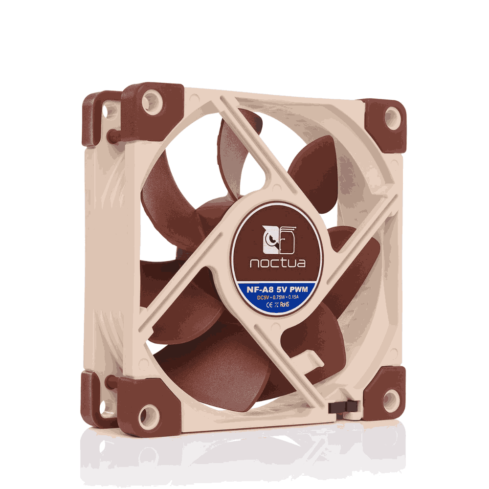 noctua-nf-a8-5v-80mm-premium-fan 2 noctua-nf-a8-5v-80mm-premium-fan 2