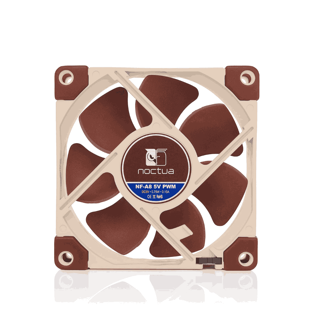 noctua-nf-a8-5v-80mm-premium-fan 3