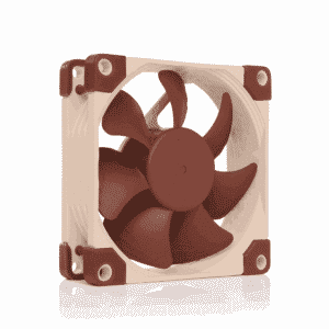 Noctua NF-A8 5V 80mm