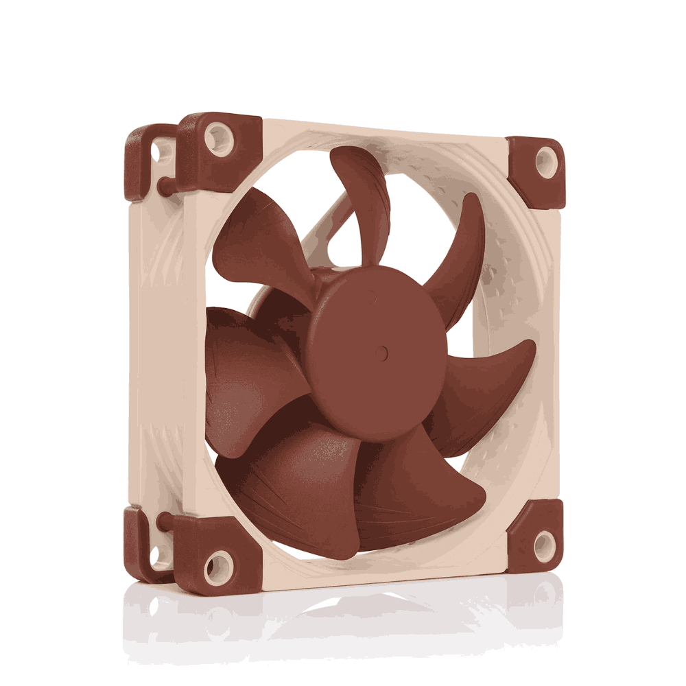 noctua-nf-a8-5v-80mm-premium-fan Noctua NF-A8 5V 80mm